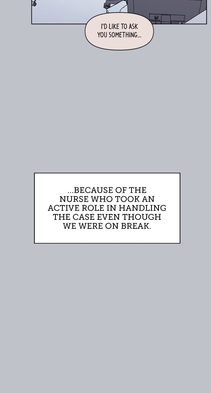 Read Seasons of Blossom EN Manga Online