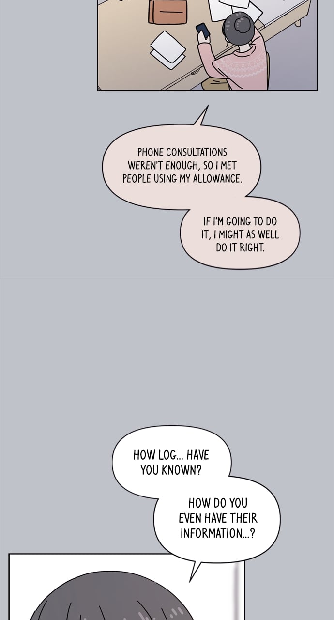 Read Seasons of Blossom EN Manga Online