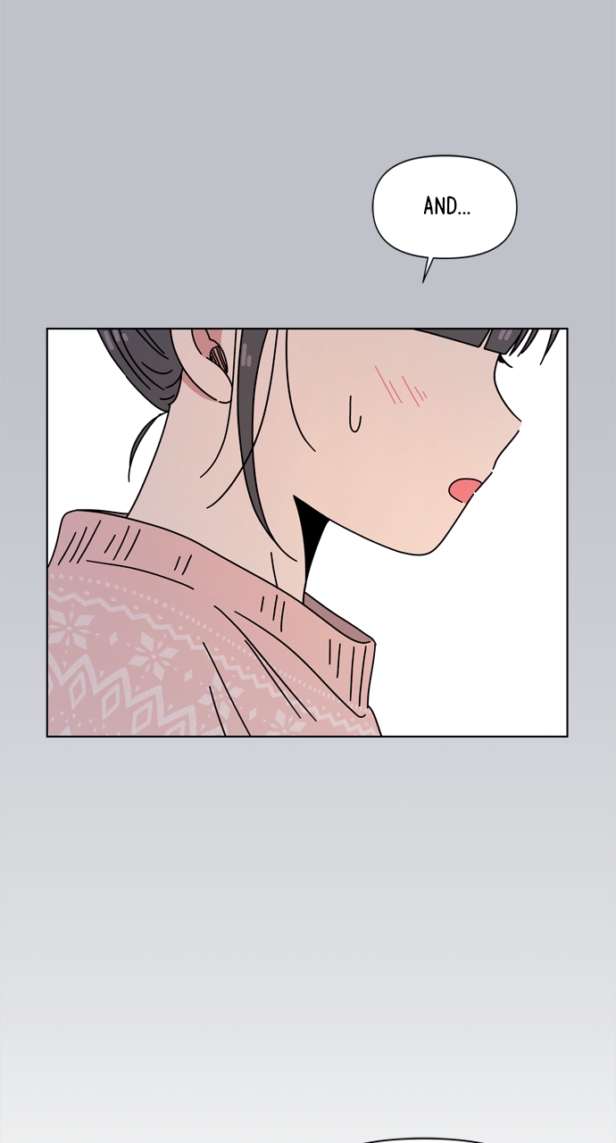 Read Seasons of Blossom EN Manga Online