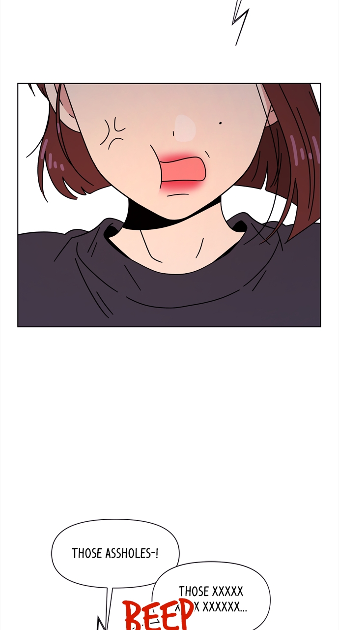 Read Seasons of Blossom EN Manga Online