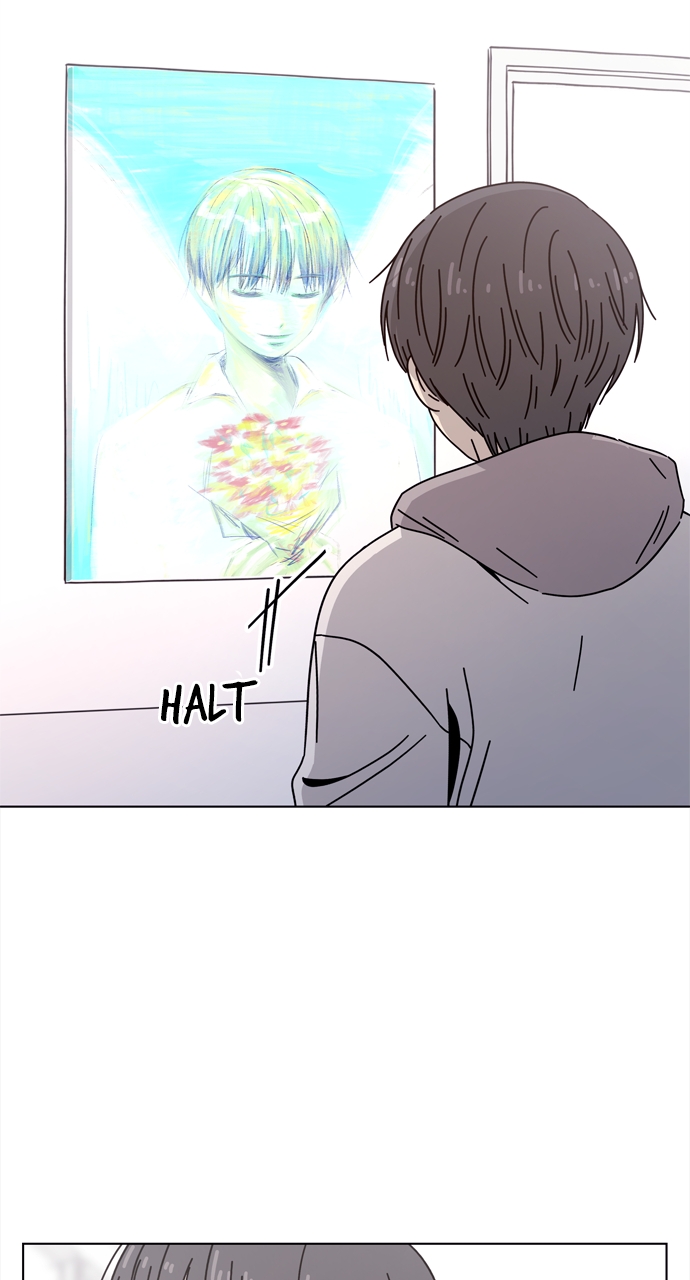 Read Seasons of Blossom EN Manga Online