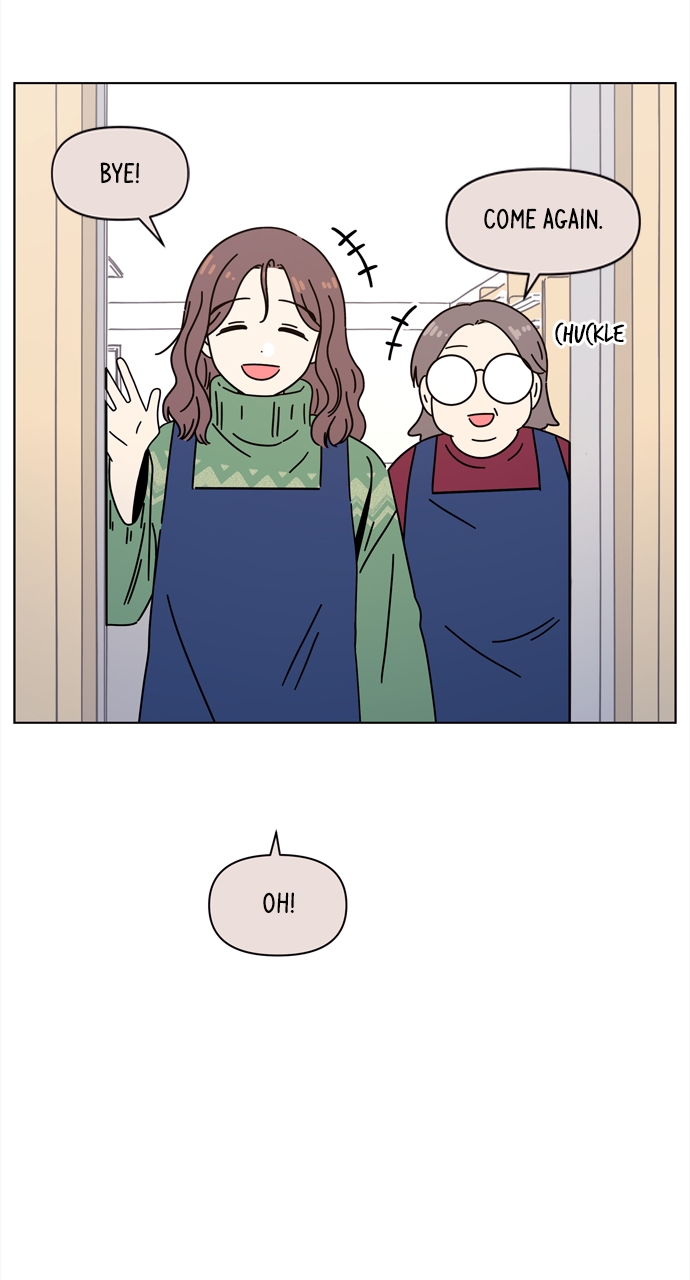 Read Seasons of Blossom EN Manga Online