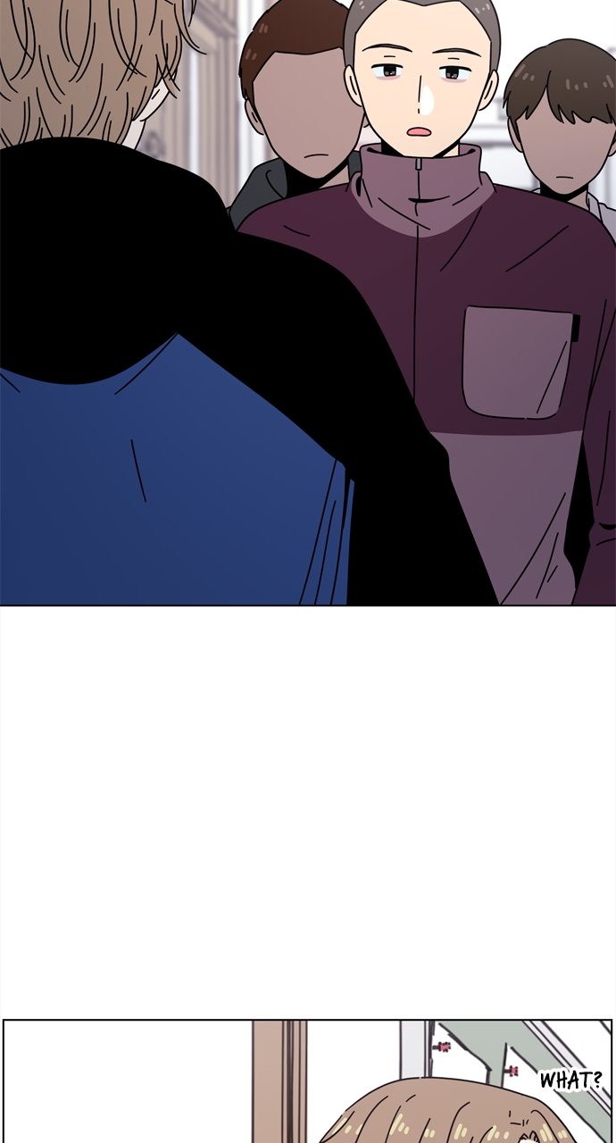 Read Seasons of Blossom EN Manga Online