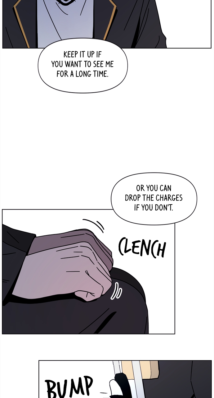 Read Seasons of Blossom EN Manga Online