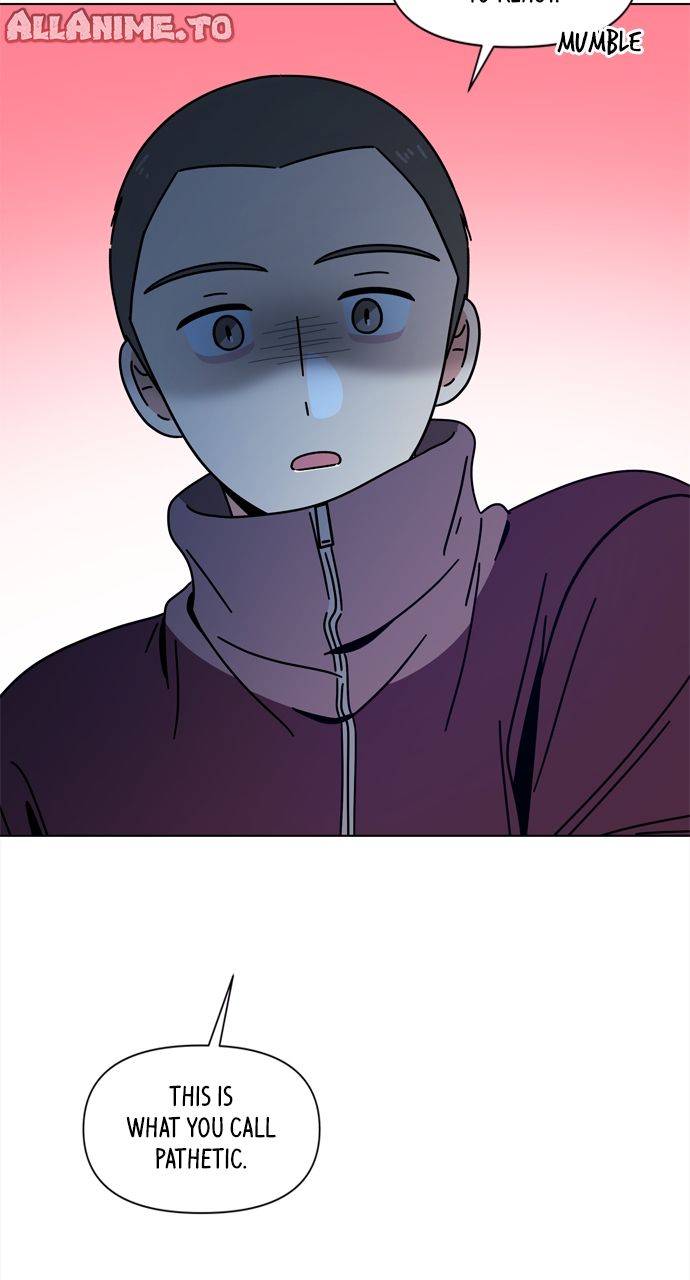 Read Seasons of Blossom EN Manga Online