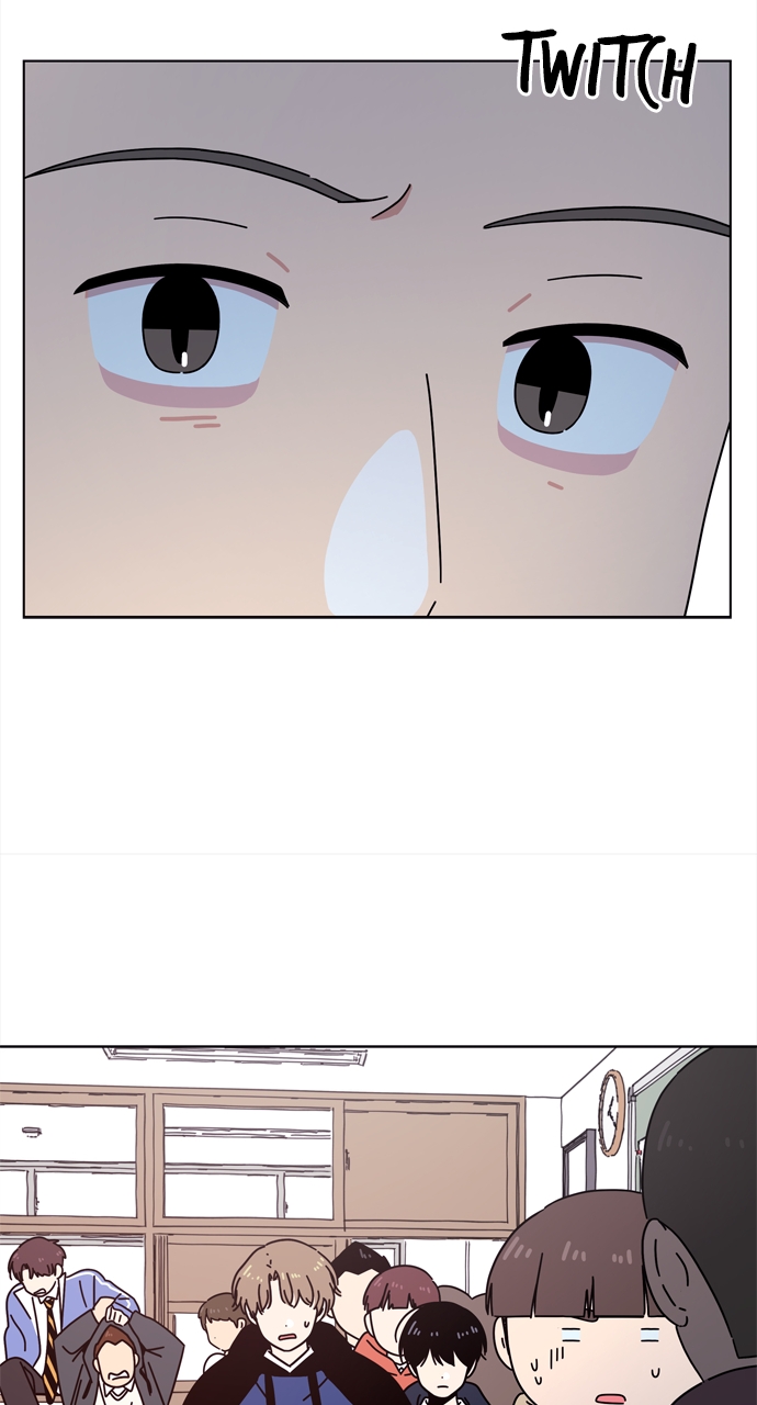 Read Seasons of Blossom EN Manga Online