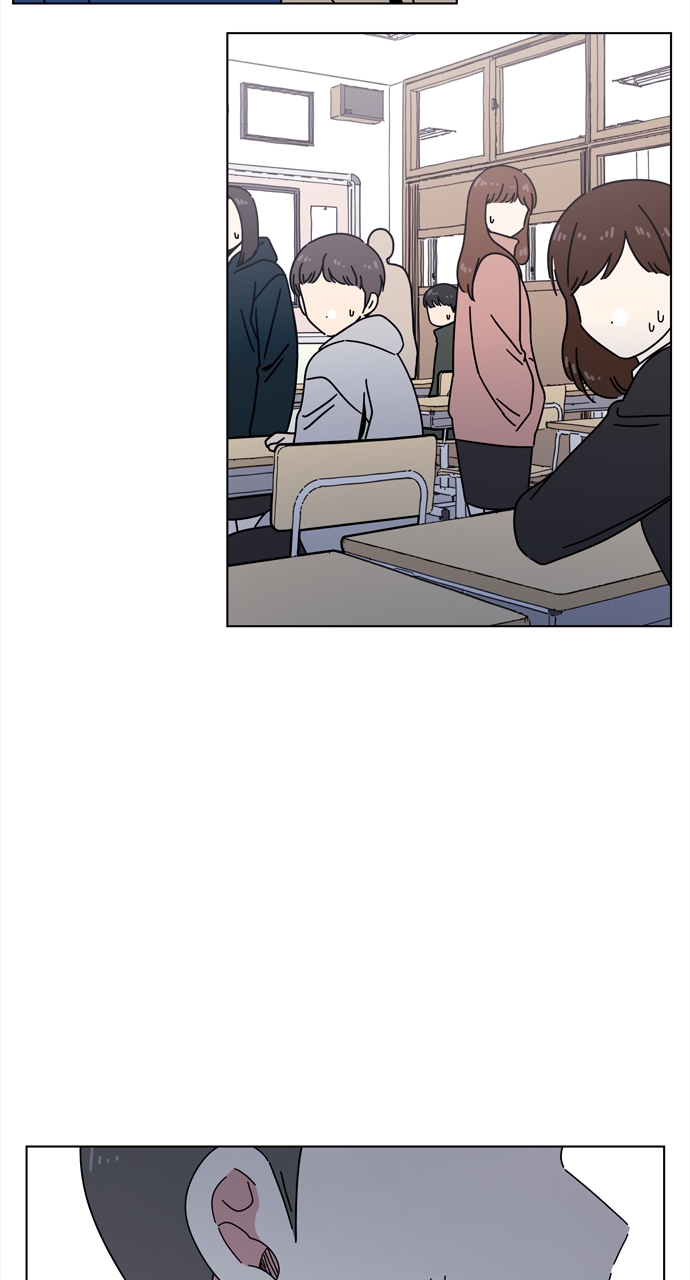 Read Seasons of Blossom EN Manga Online