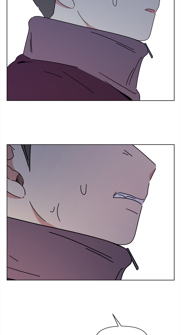 Read Seasons of Blossom EN Manga Online