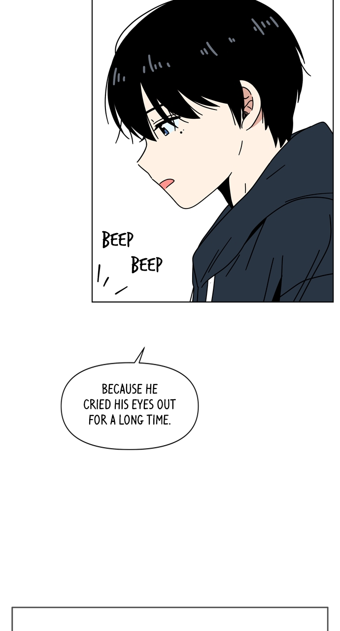 Read Seasons of Blossom EN Manga Online