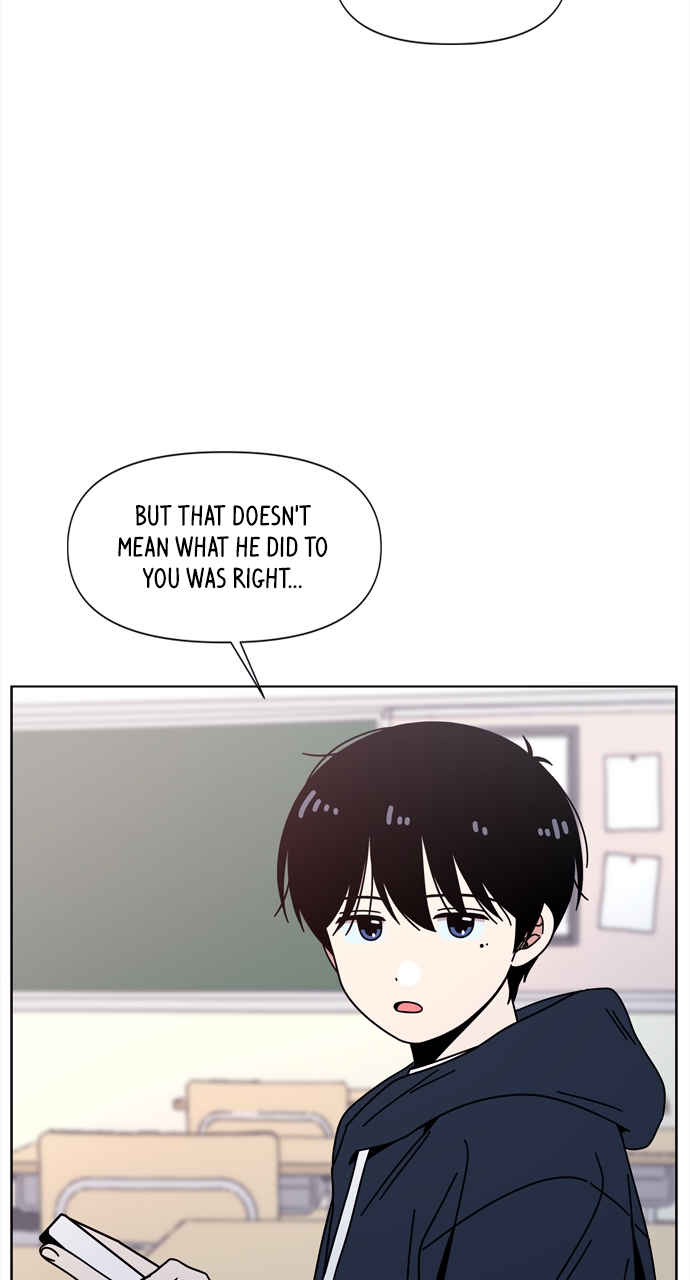 Read Seasons of Blossom EN Manga Online