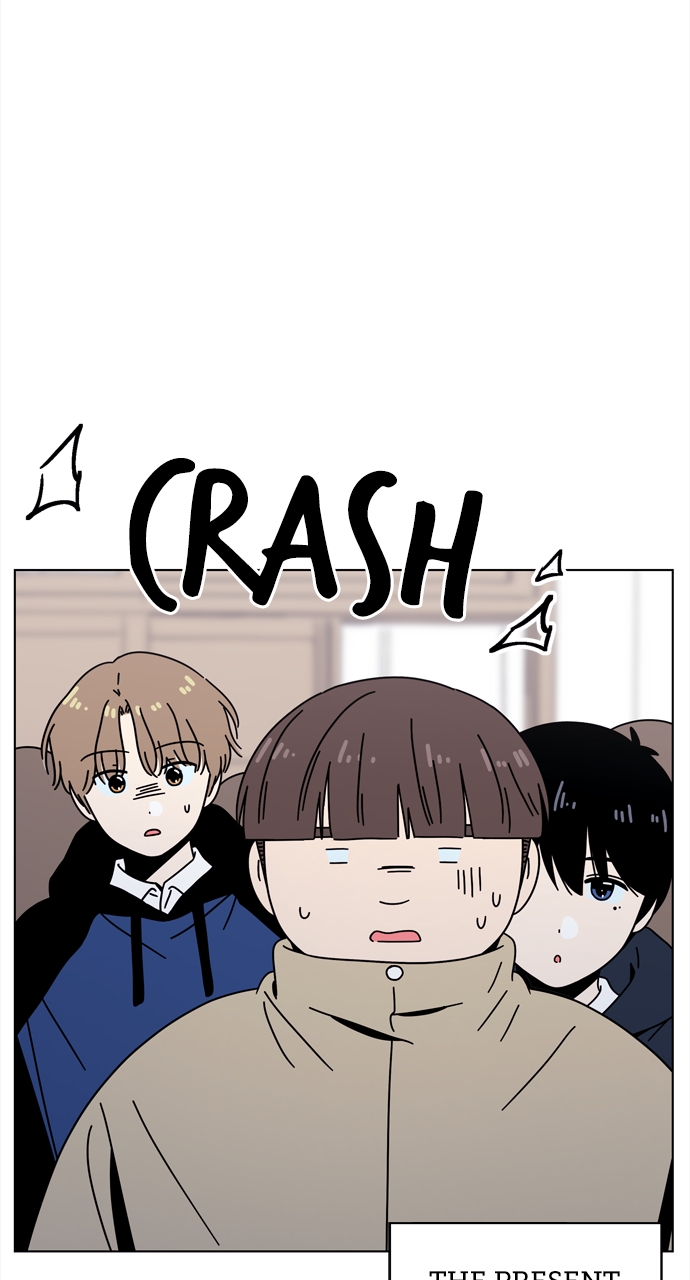 Read Seasons of Blossom EN Manga Online