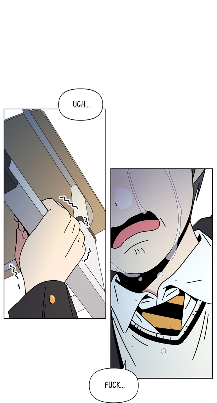 Read Seasons of Blossom EN Manga Online