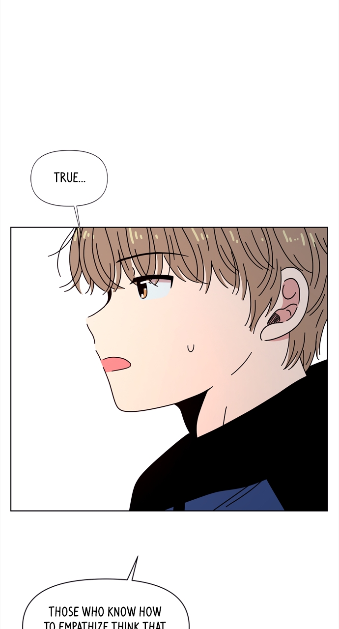 Read Seasons of Blossom EN Manga Online