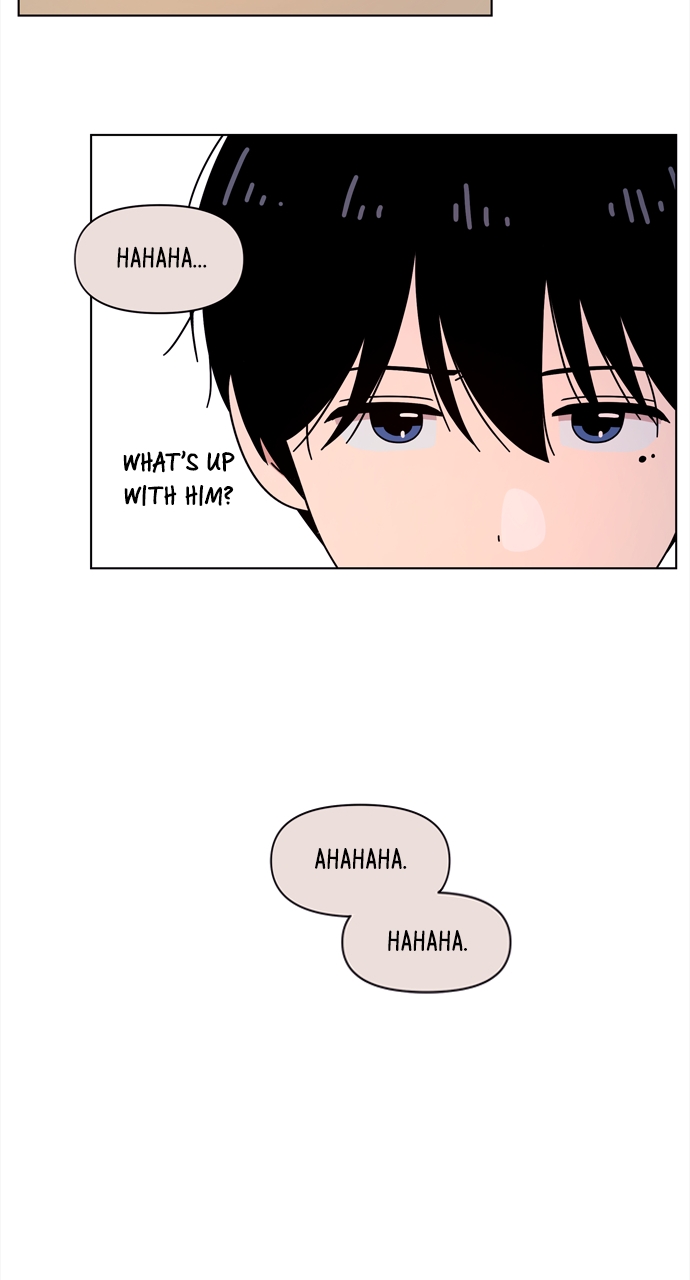 Read Seasons of Blossom EN Manga Online