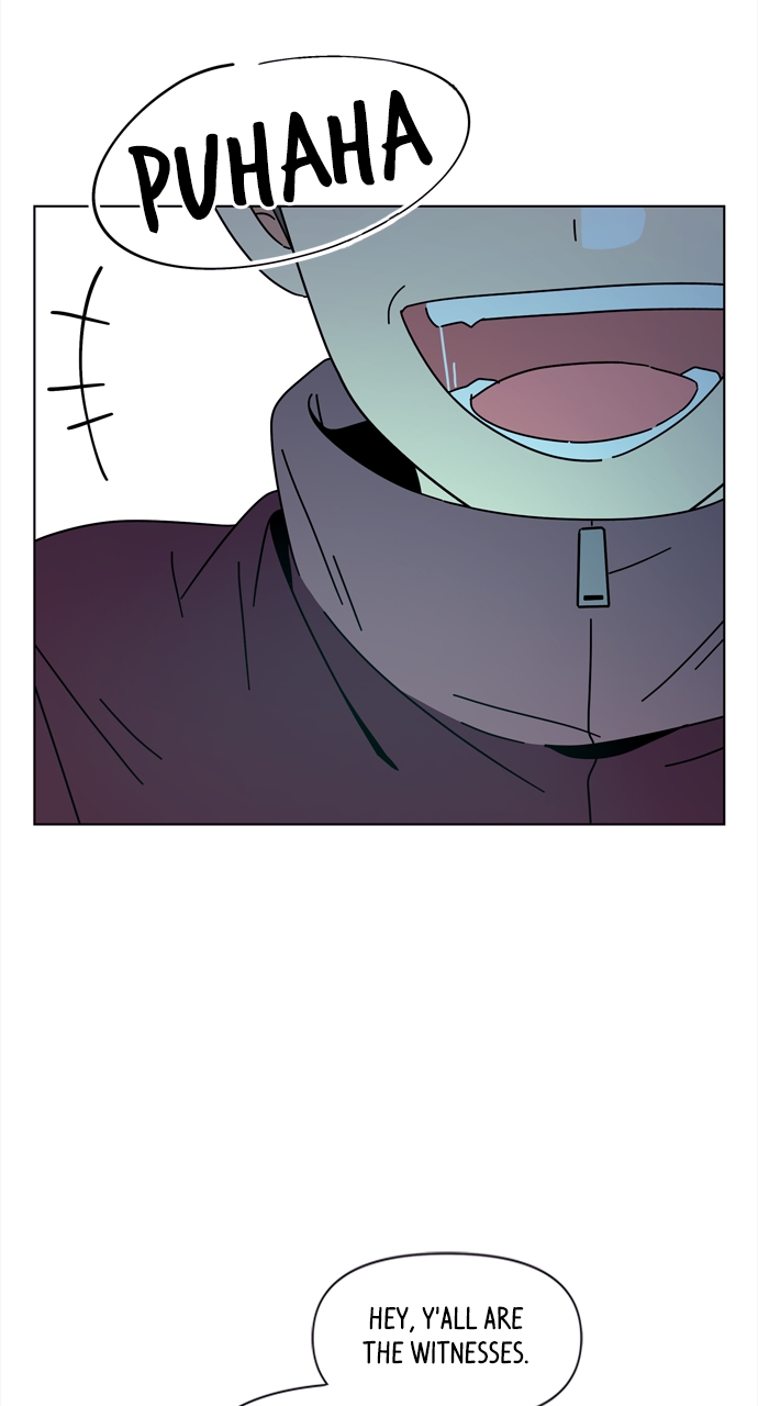 Read Seasons of Blossom EN Manga Online