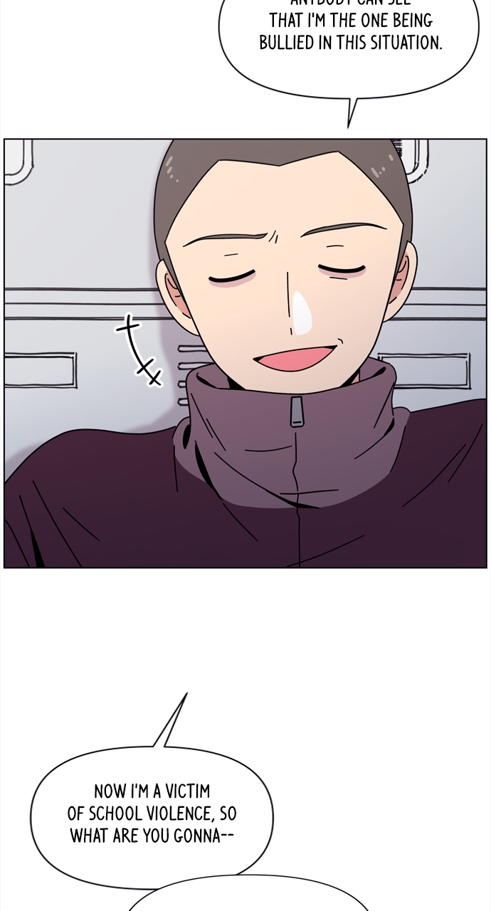 Read Seasons of Blossom EN Manga Online