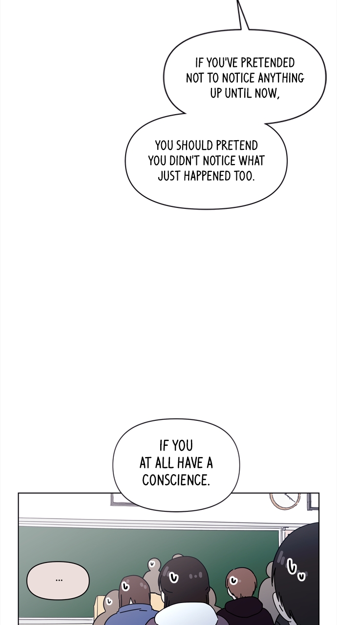 Read Seasons of Blossom EN Manga Online