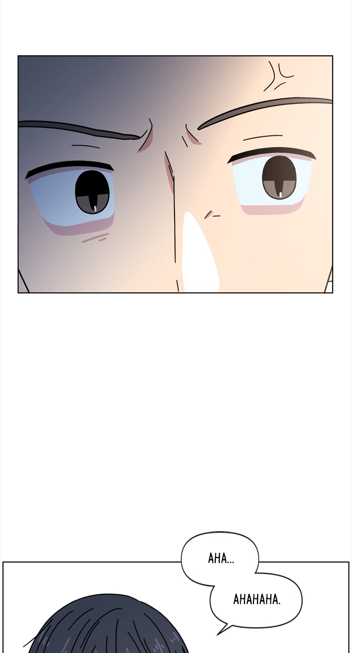 Read Seasons of Blossom EN Manga Online