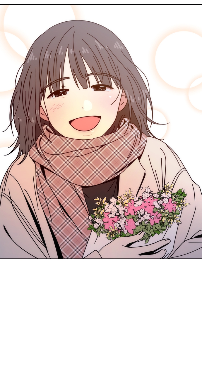 Read Seasons of Blossom EN Manga Online