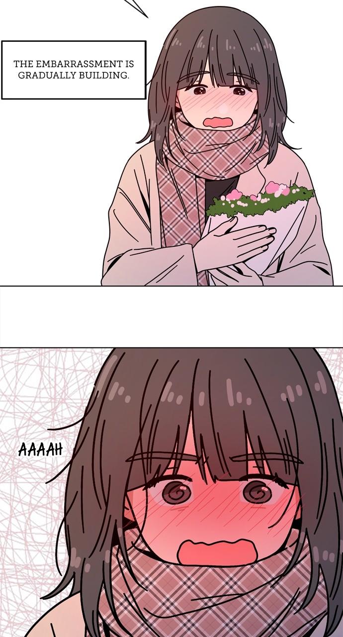 Read Seasons of Blossom EN Manga Online