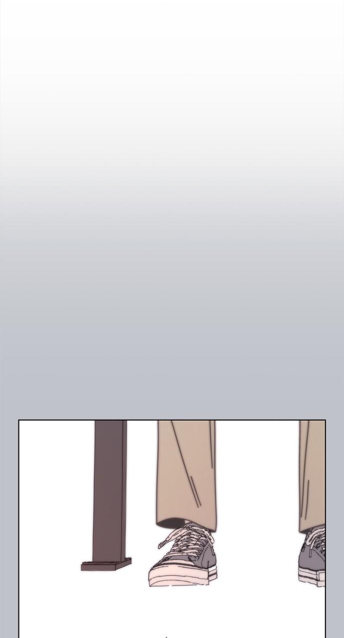 Read Seasons of Blossom EN Manga Online