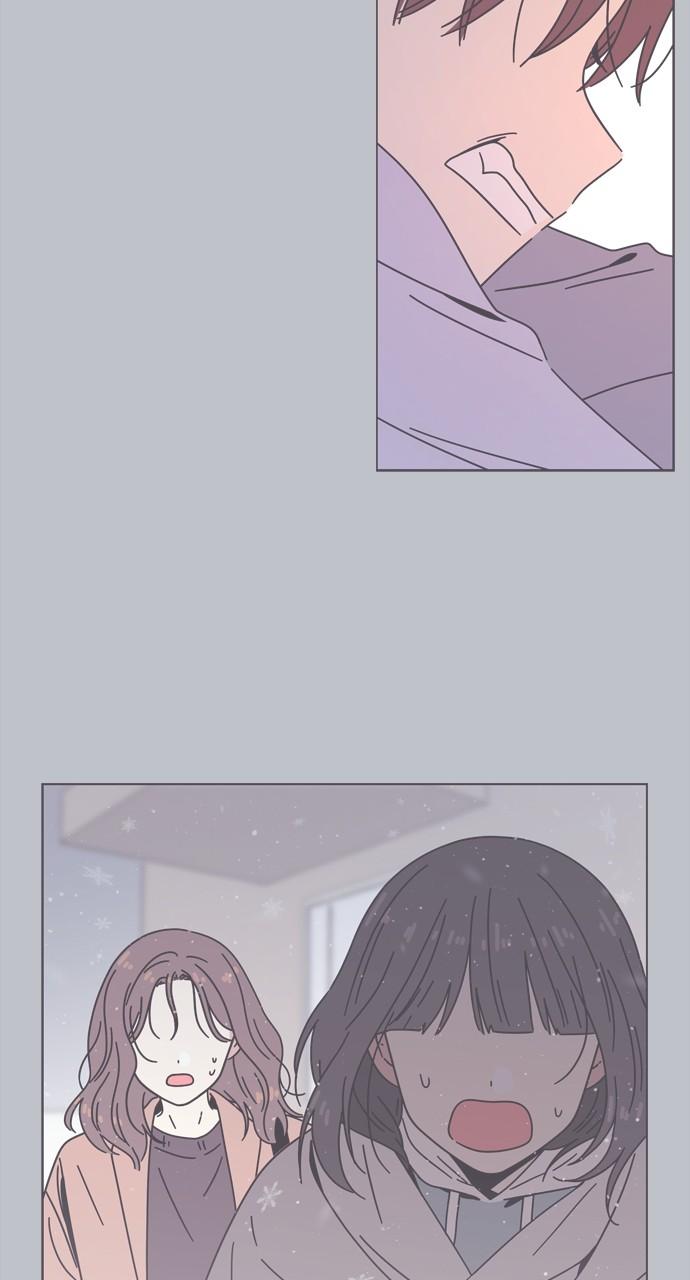 Read Seasons of Blossom EN Manga Online