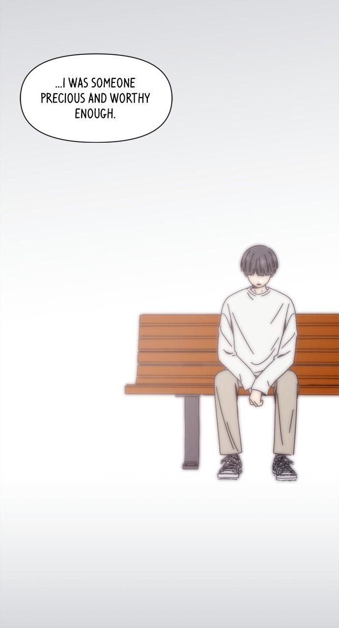 Read Seasons of Blossom EN Manga Online