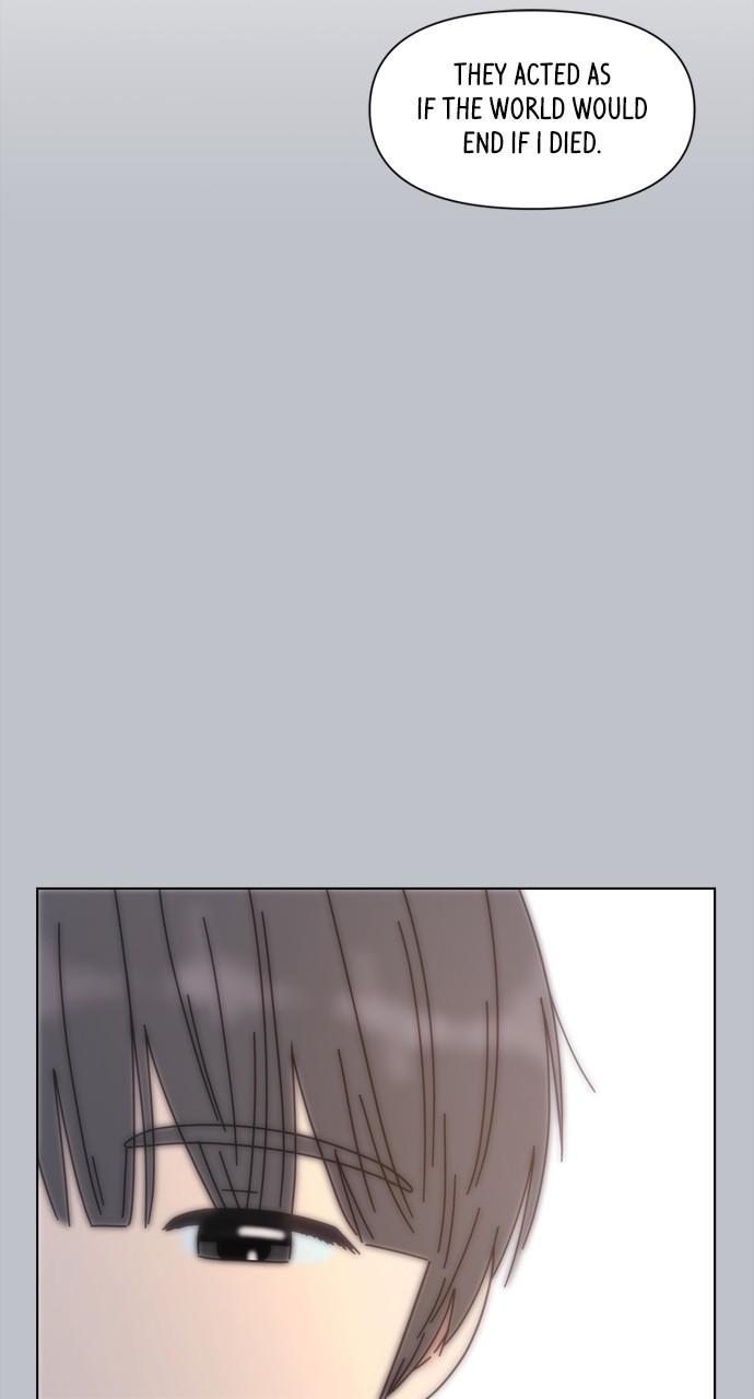 Read Seasons of Blossom EN Manga Online