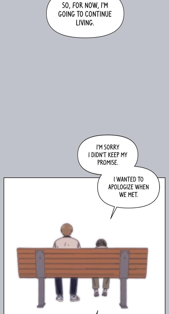 Read Seasons of Blossom EN Manga Online