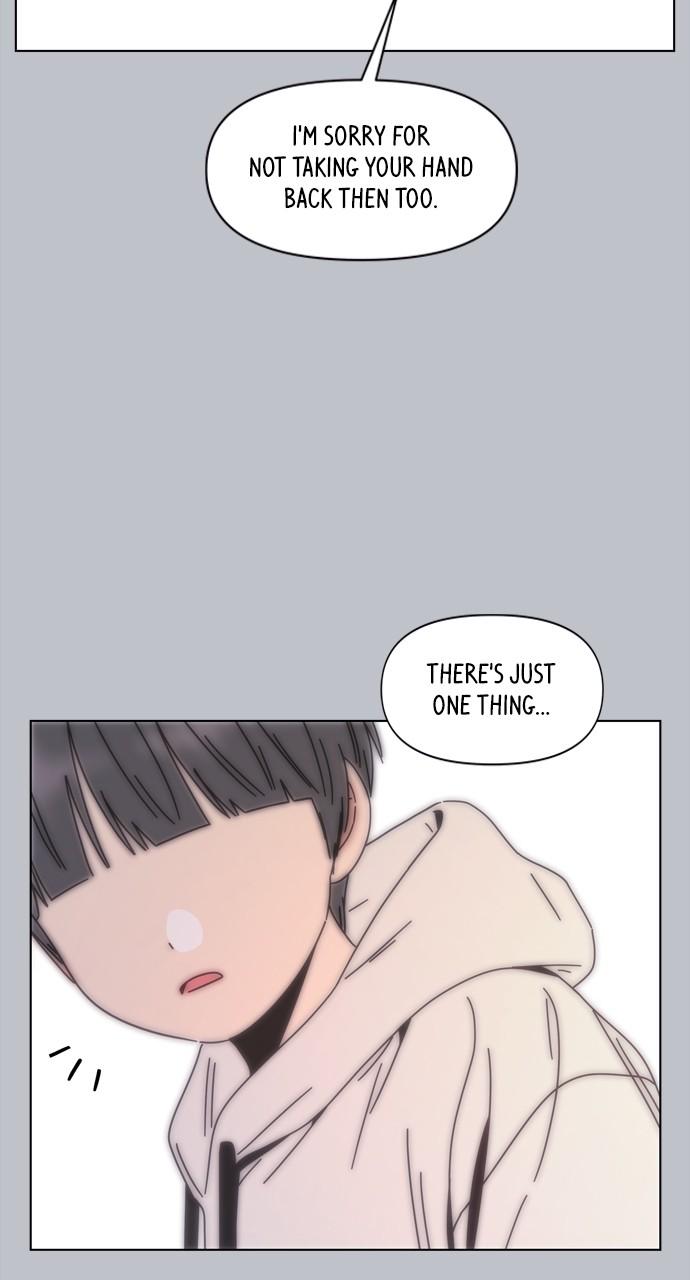 Read Seasons of Blossom EN Manga Online