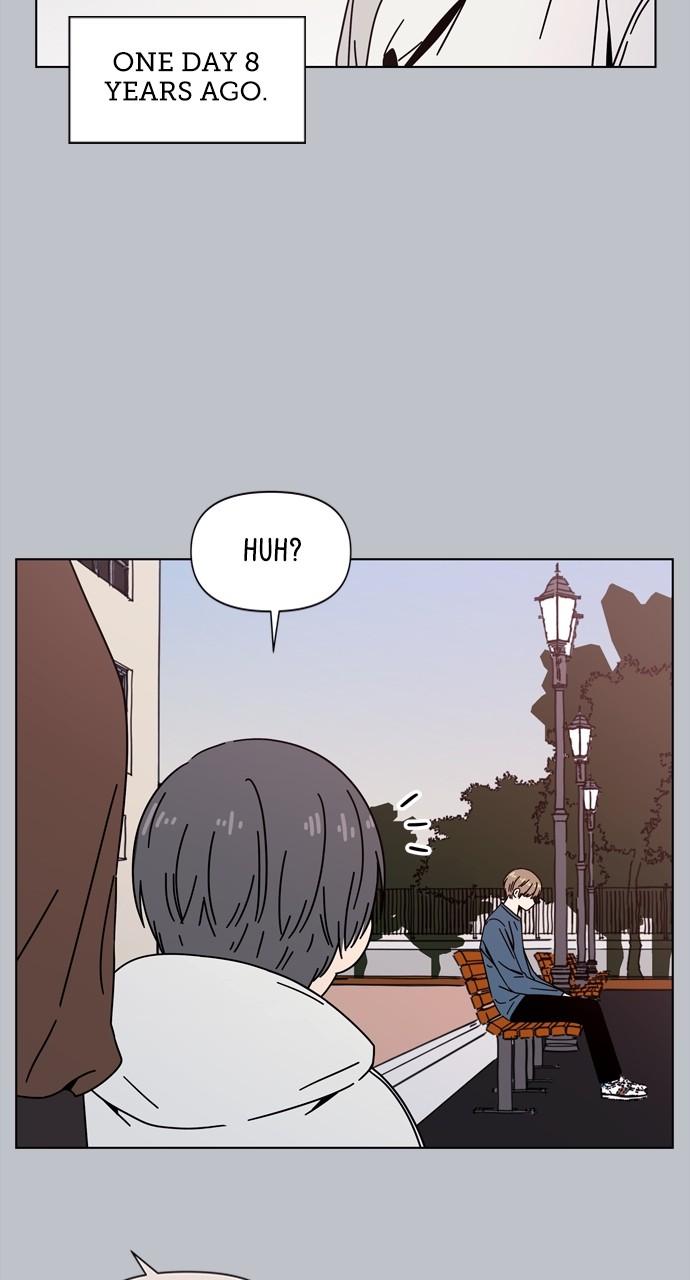 Read Seasons of Blossom EN Manga Online