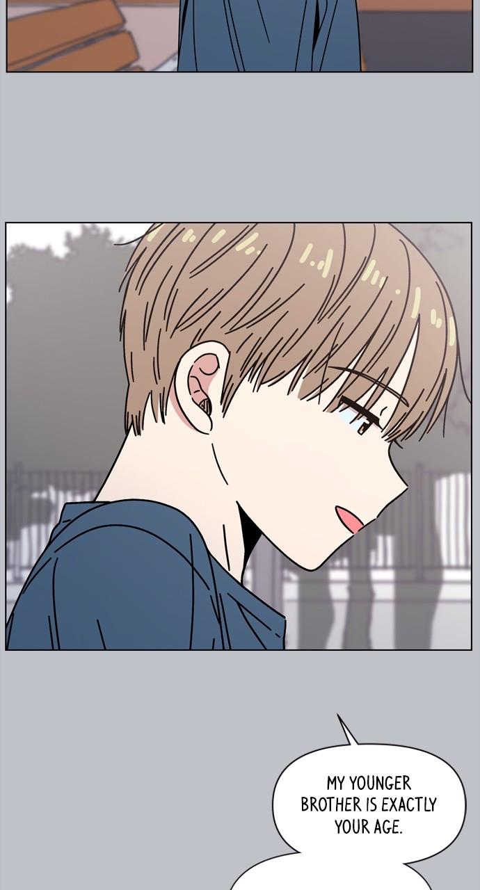 Read Seasons of Blossom EN Manga Online