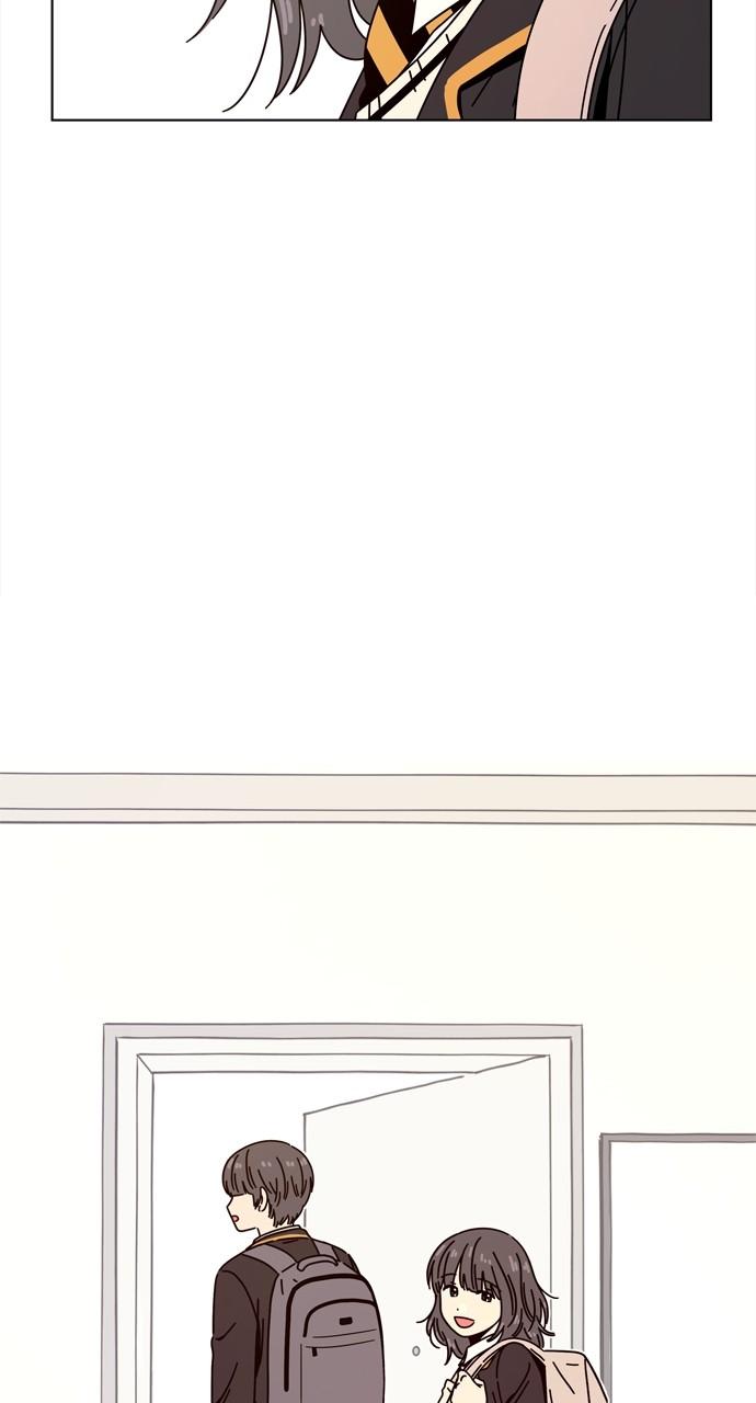 Read Seasons of Blossom EN Manga Online