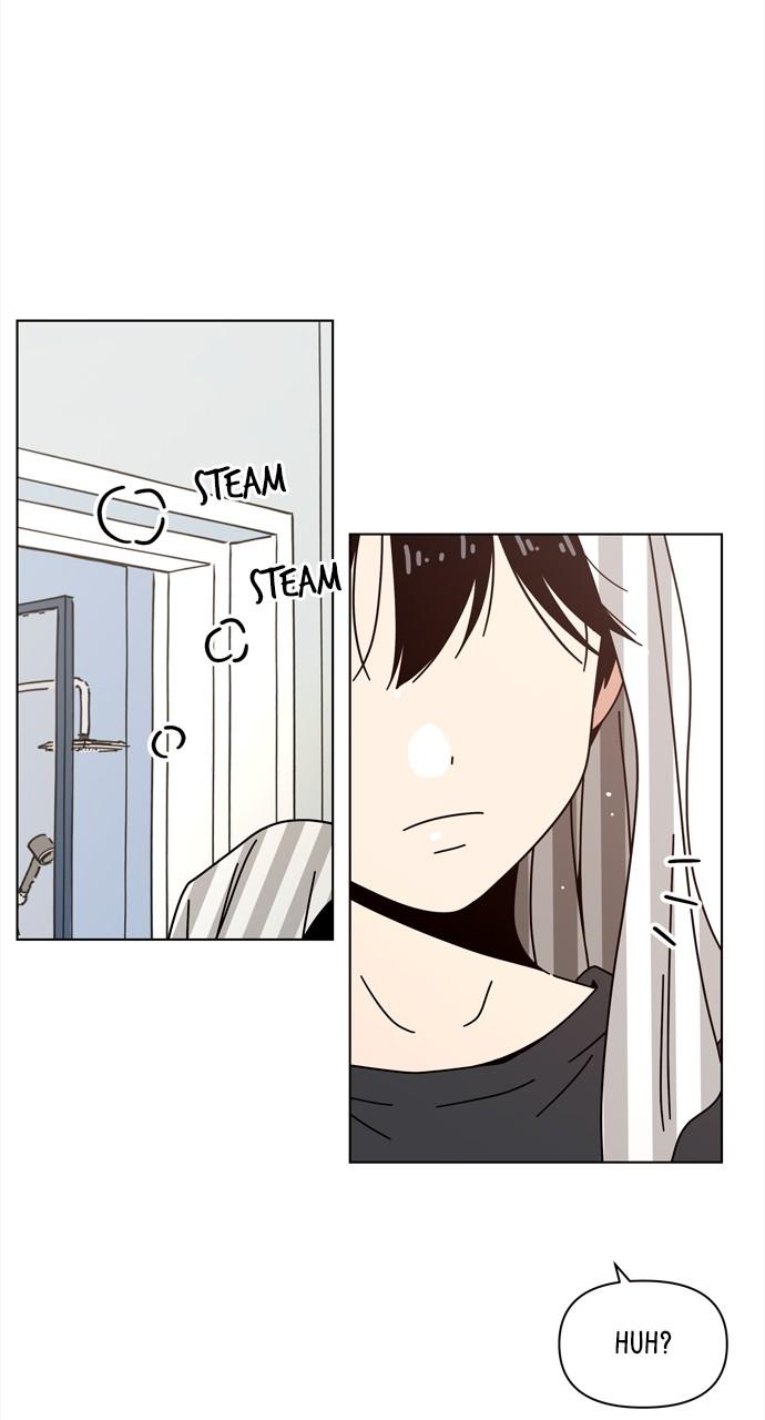 Read Seasons of Blossom EN Manga Online