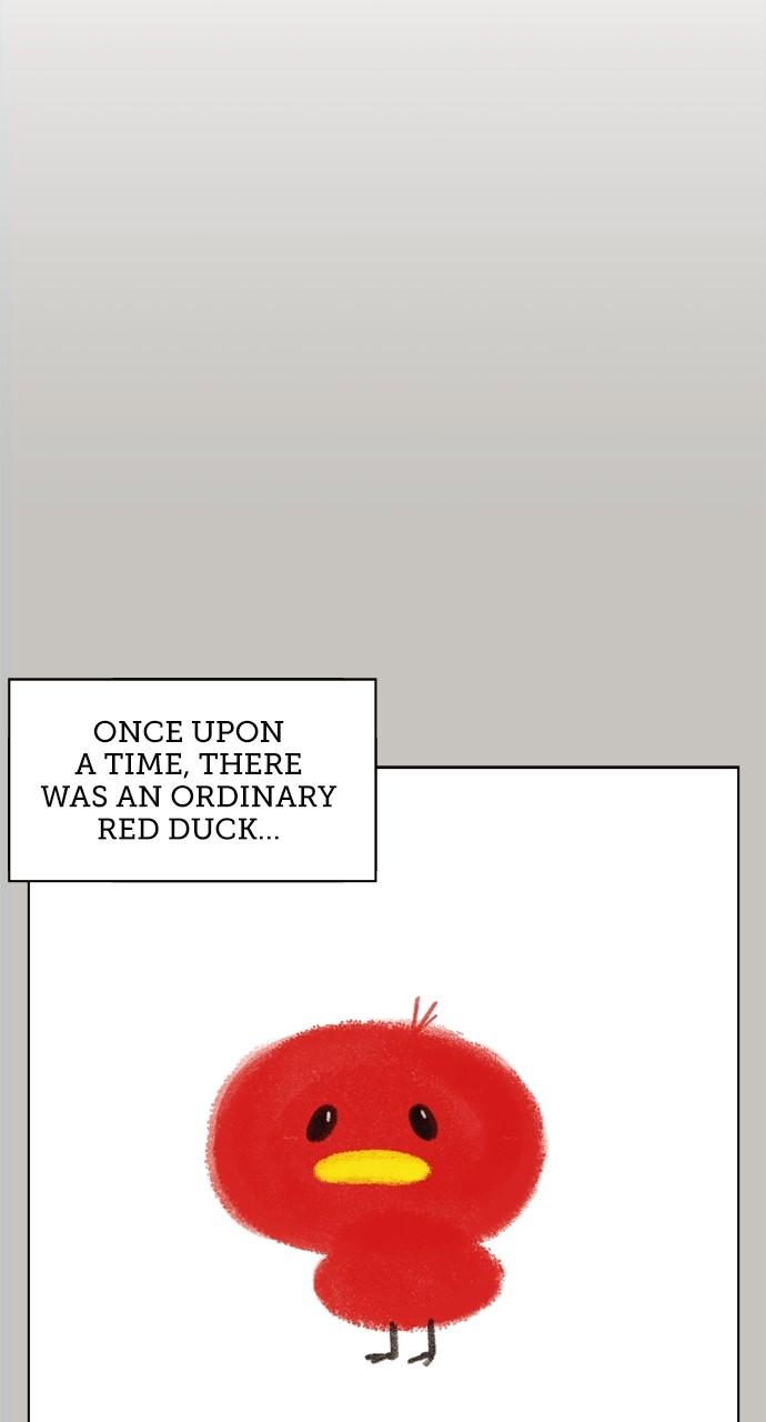 Read Seasons of Blossom EN Manga Online