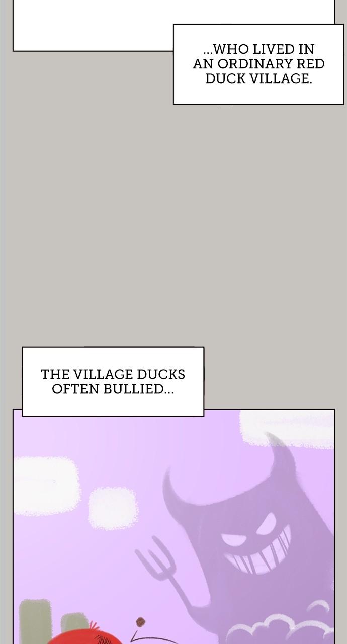 Read Seasons of Blossom EN Manga Online