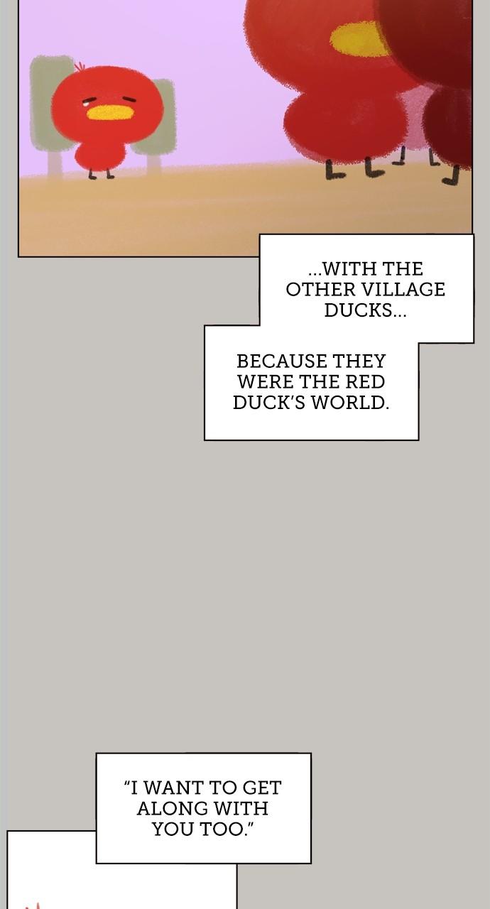 Read Seasons of Blossom EN Manga Online