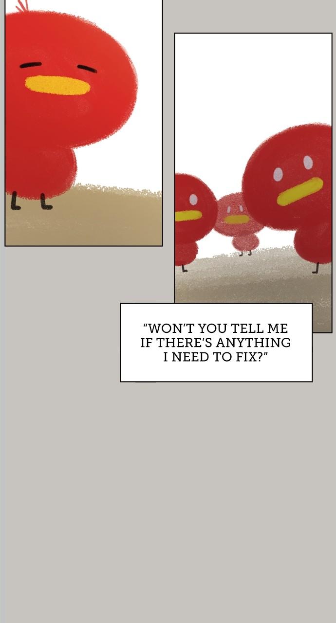 Read Seasons of Blossom EN Manga Online