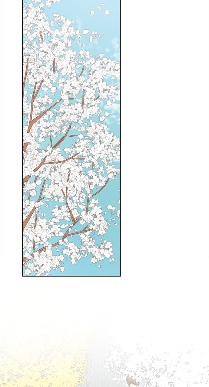 Read Seasons of Blossom EN Manga Online