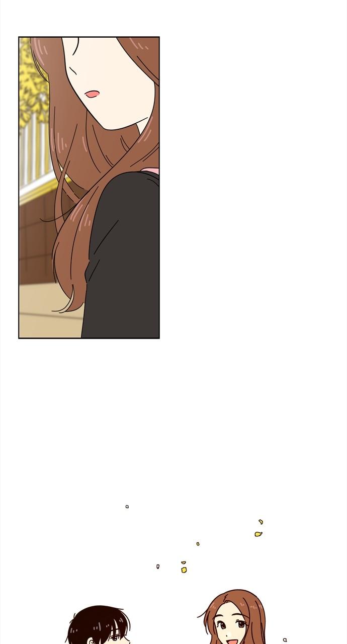 Read Seasons of Blossom EN Manga Online