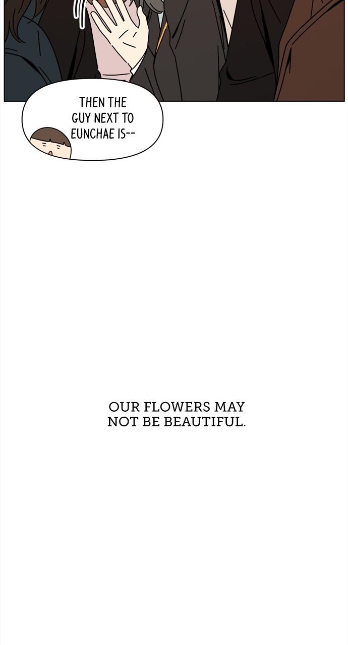 Read Seasons of Blossom EN Manga Online