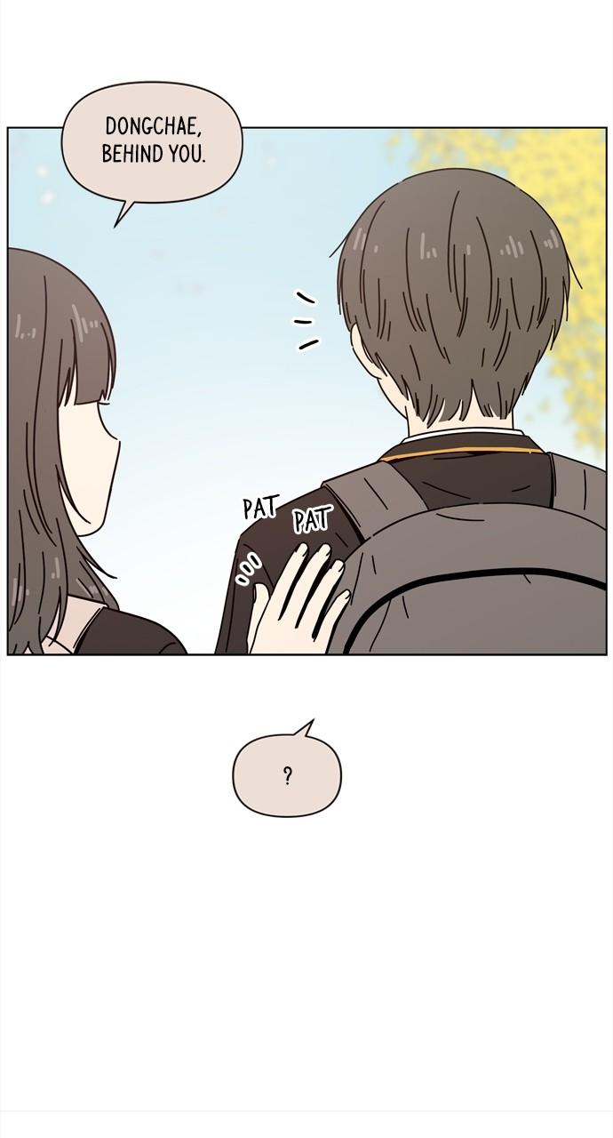 Read Seasons of Blossom EN Manga Online