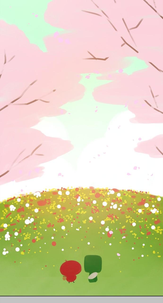 Read Seasons of Blossom EN Manga Online