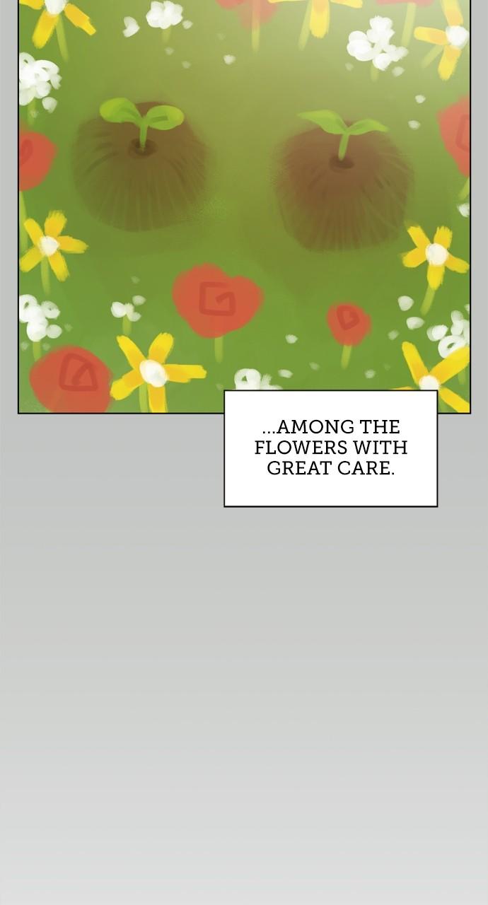 Read Seasons of Blossom EN Manga Online