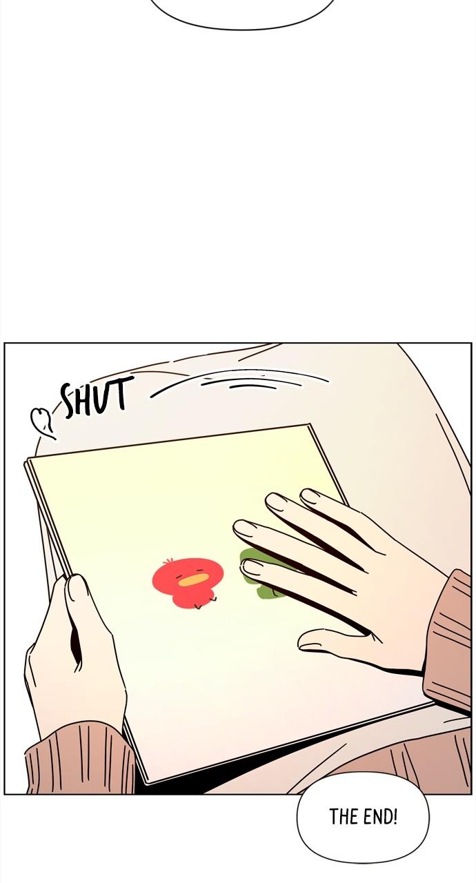 Read Seasons of Blossom EN Manga Online