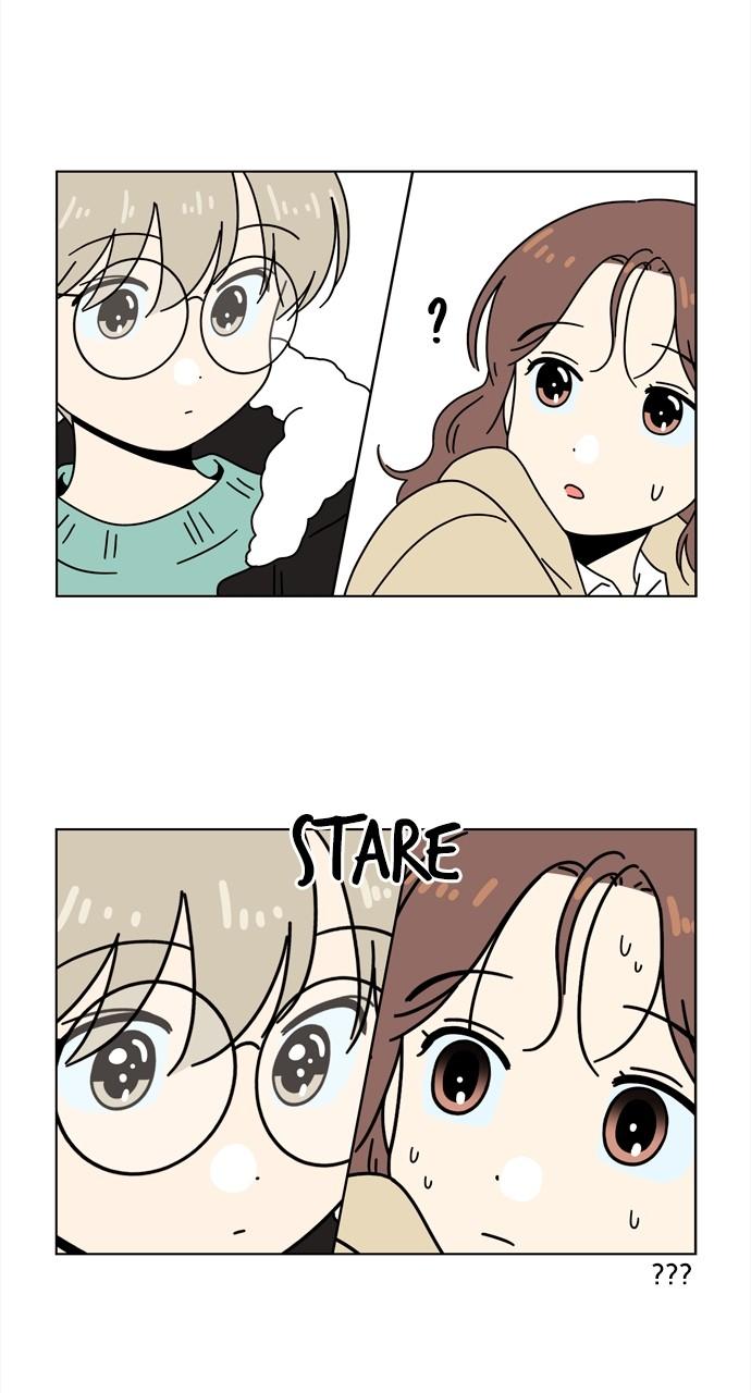 Read Seasons of Blossom EN Manga Online