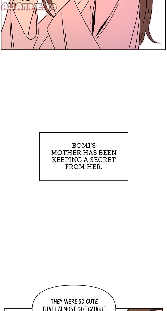 Read Seasons of Blossom EN Manga Online