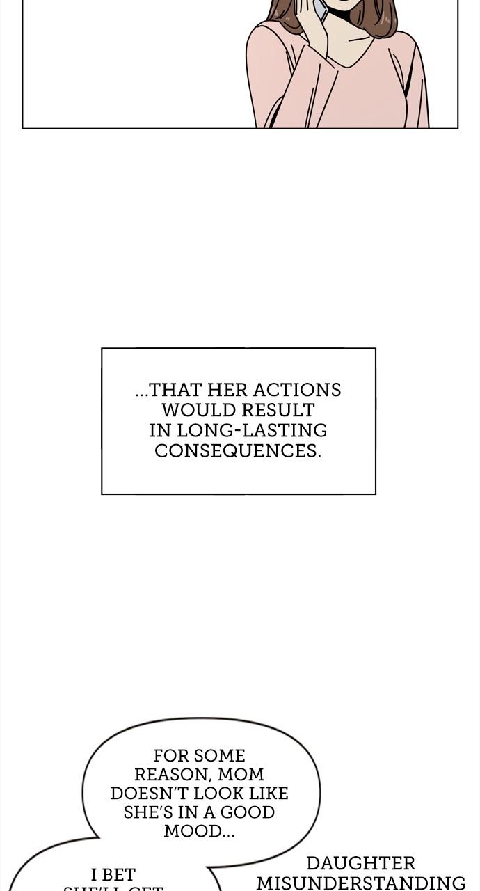 Read Seasons of Blossom EN Manga Online