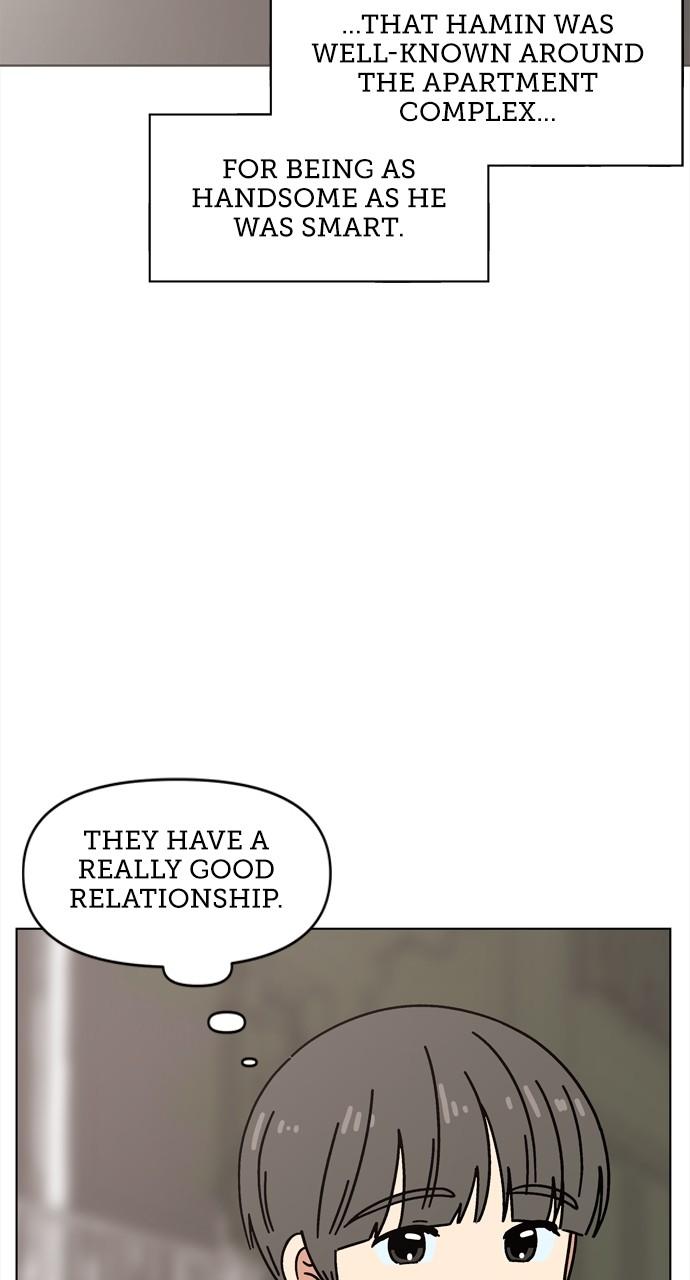 Read Seasons of Blossom EN Manga Online