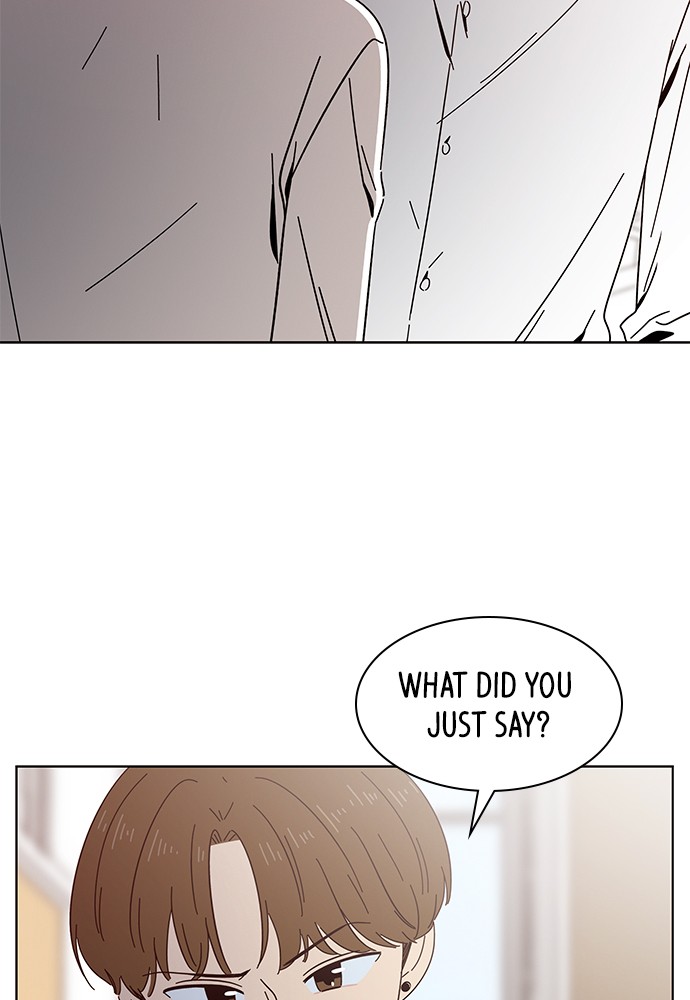 Read Seasons of Blossom EN Manga Online